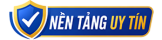 Web Cá Cược Bóng Đá – Nhà Cái Uy Tín Cho Dân Mê Cá Độ Online